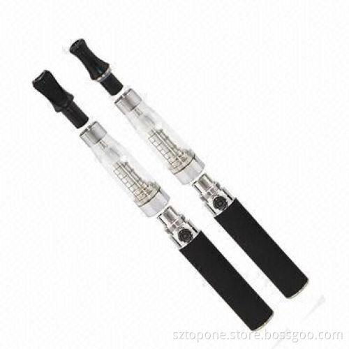 EGO CE4 electronic cigarette kit